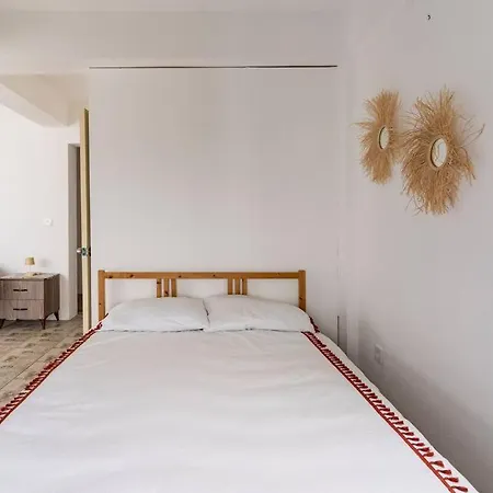 A Triplex With Overlooking The Sea Hotel *
